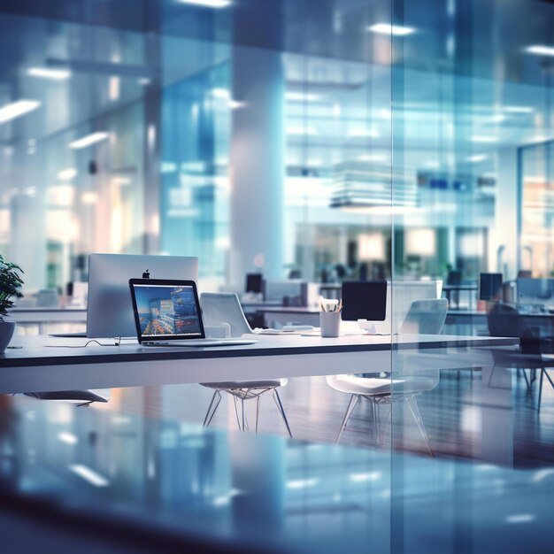 Non-EU hiring in Romania — structured employer compliance framework